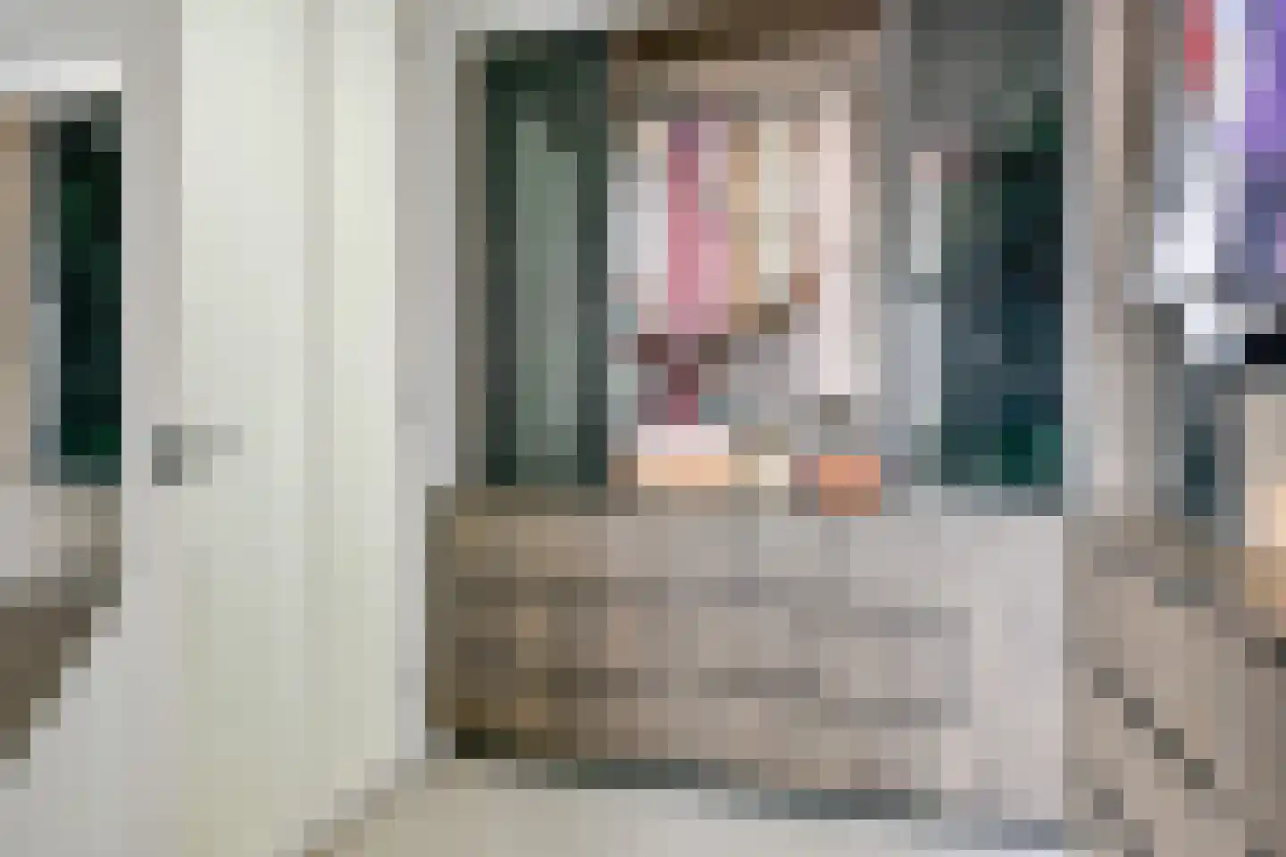 De Melksuiker 73 Uitgeest thumbnail 12
