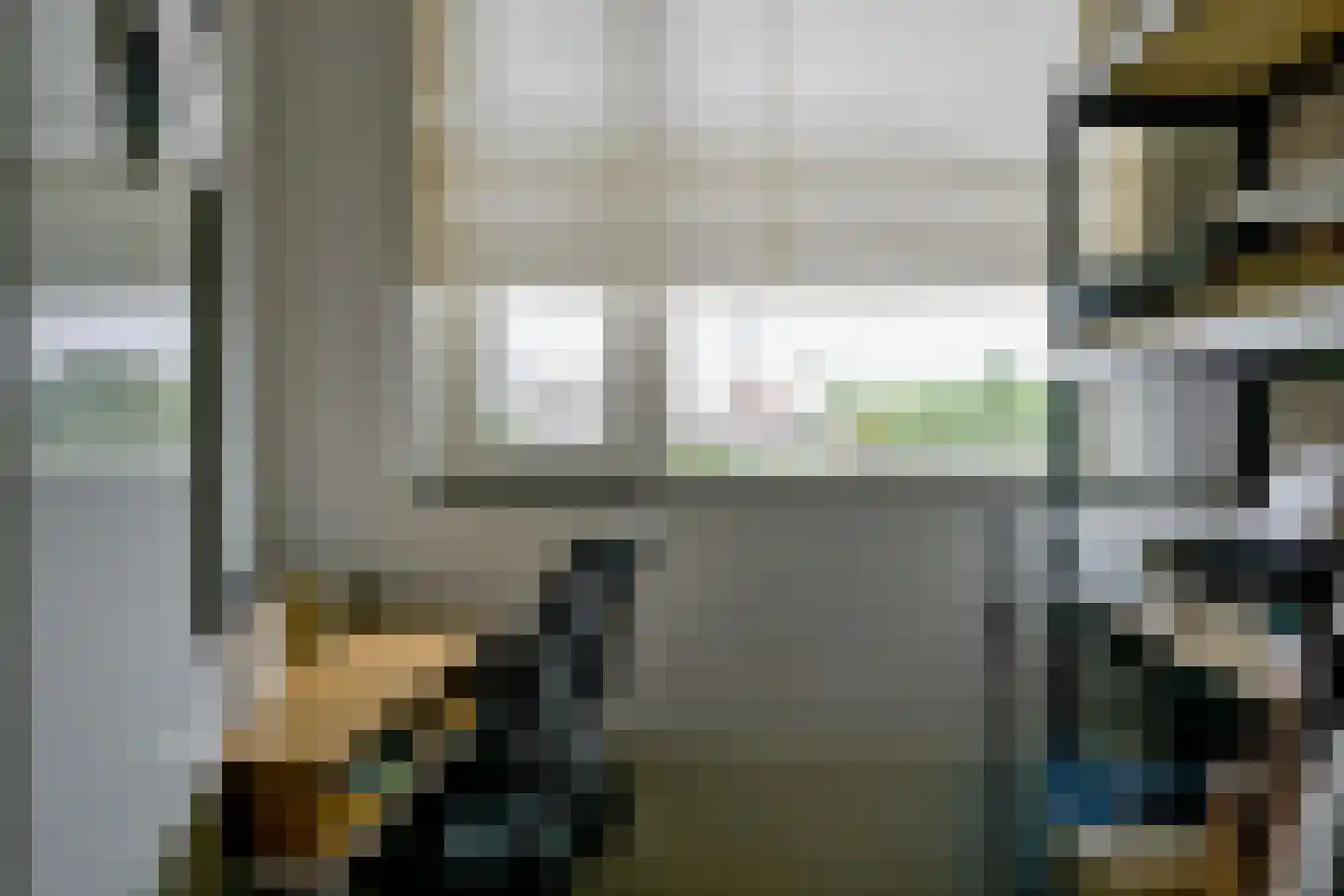 De Melksuiker 73 Uitgeest thumbnail 13