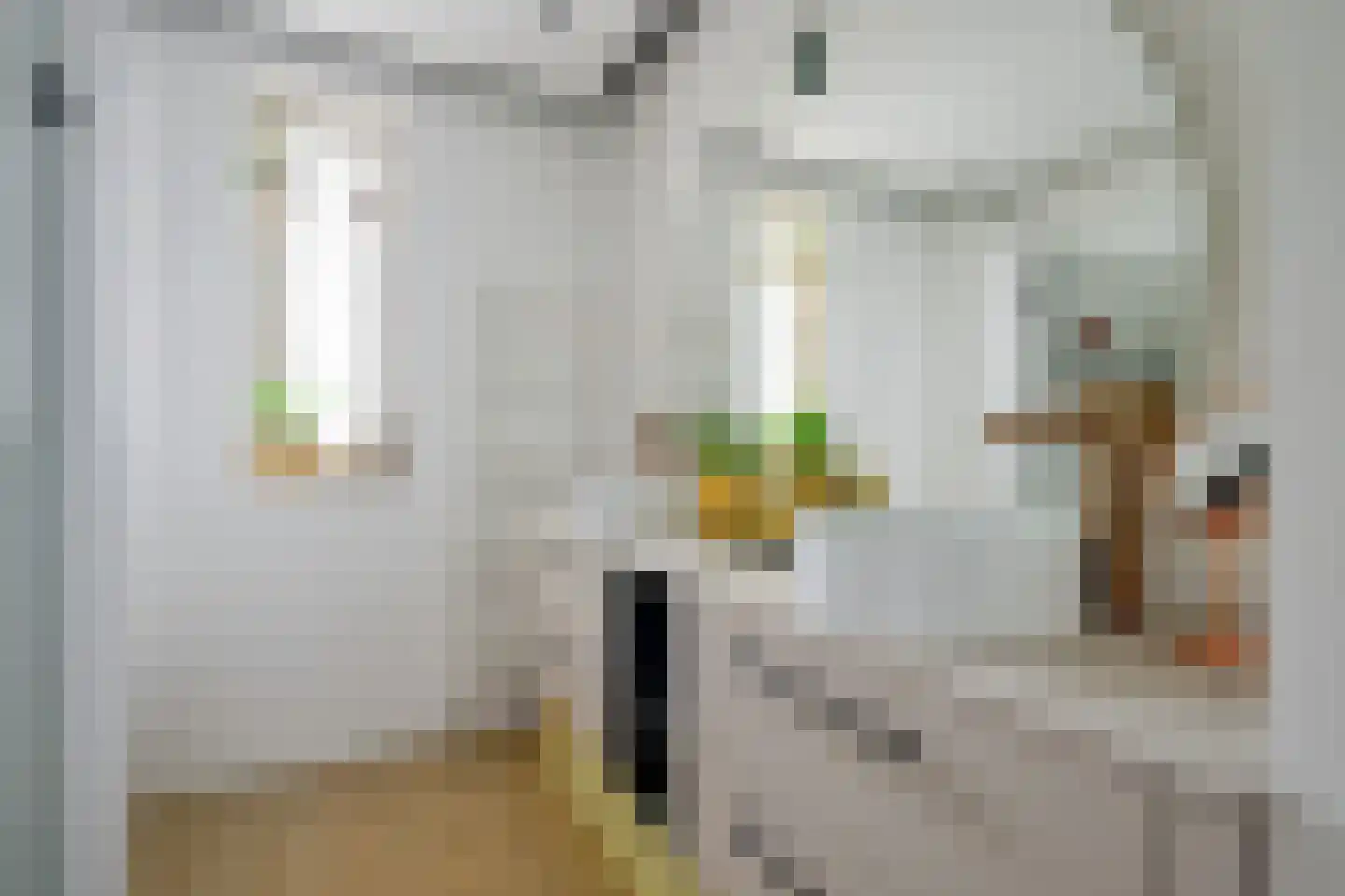 De Melksuiker 73 Uitgeest thumbnail 14
