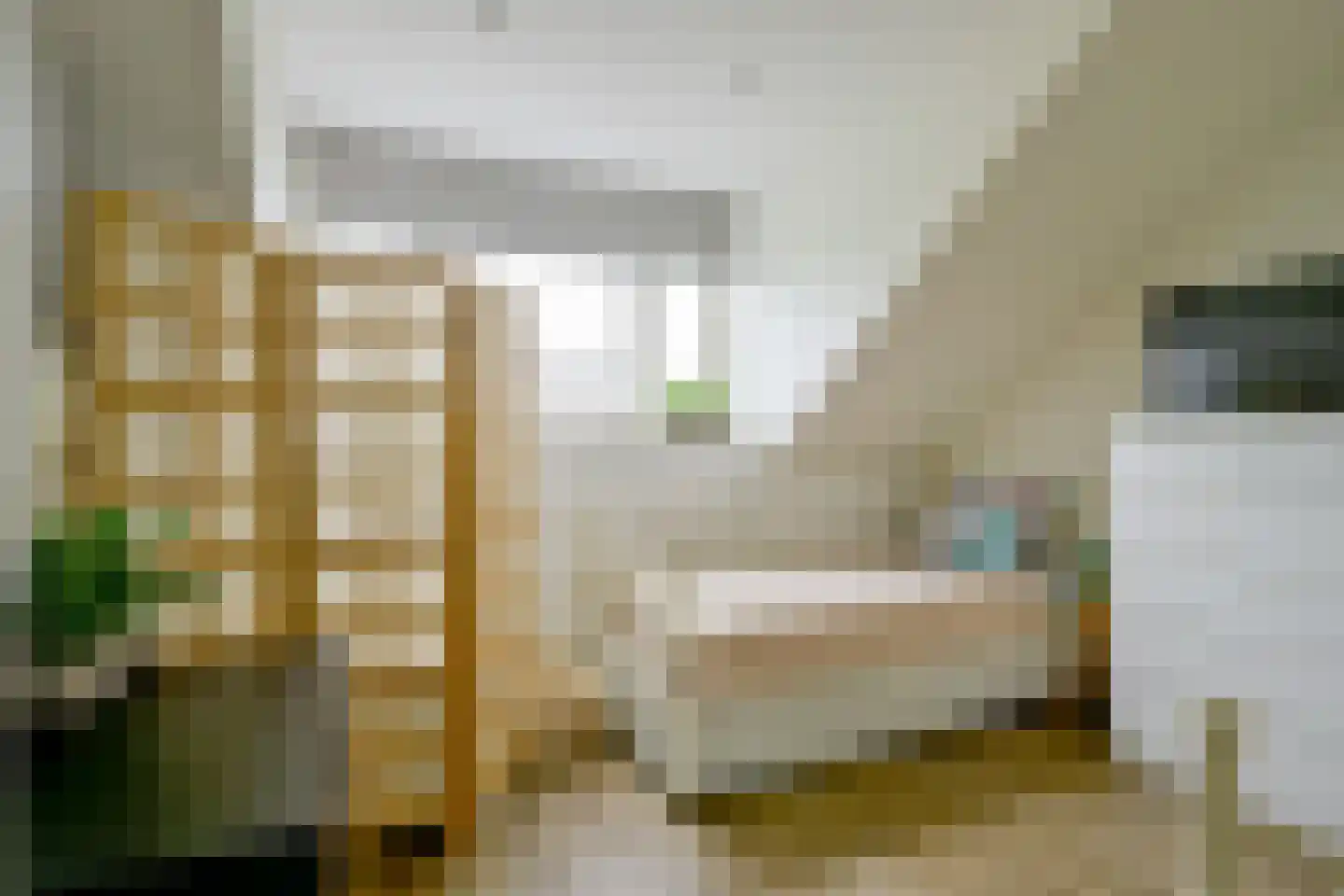 De Melksuiker 73 Uitgeest thumbnail 16