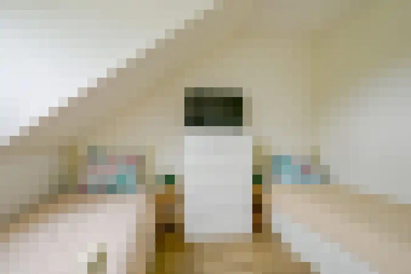 De Melksuiker 73 Uitgeest thumbnail 17