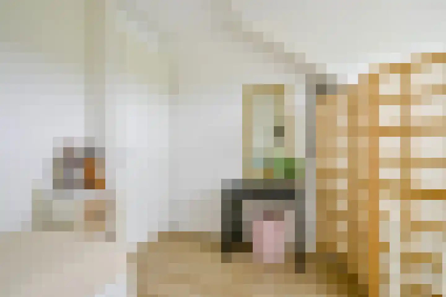De Melksuiker 73 Uitgeest thumbnail 18