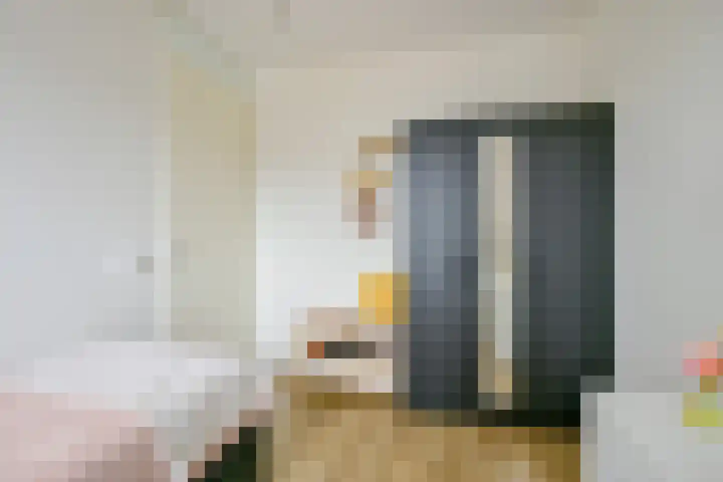 De Melksuiker 73 Uitgeest thumbnail 20