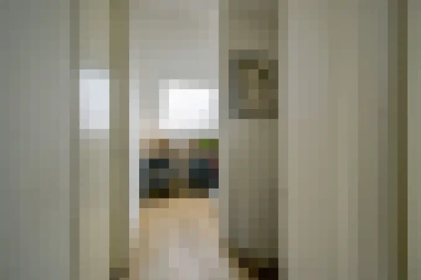 De Melksuiker 73 Uitgeest thumbnail 21