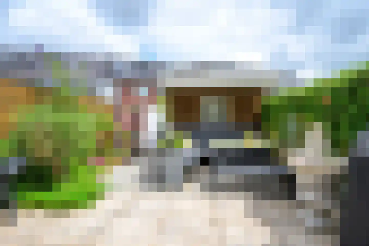 De Melksuiker 73 Uitgeest thumbnail 22
