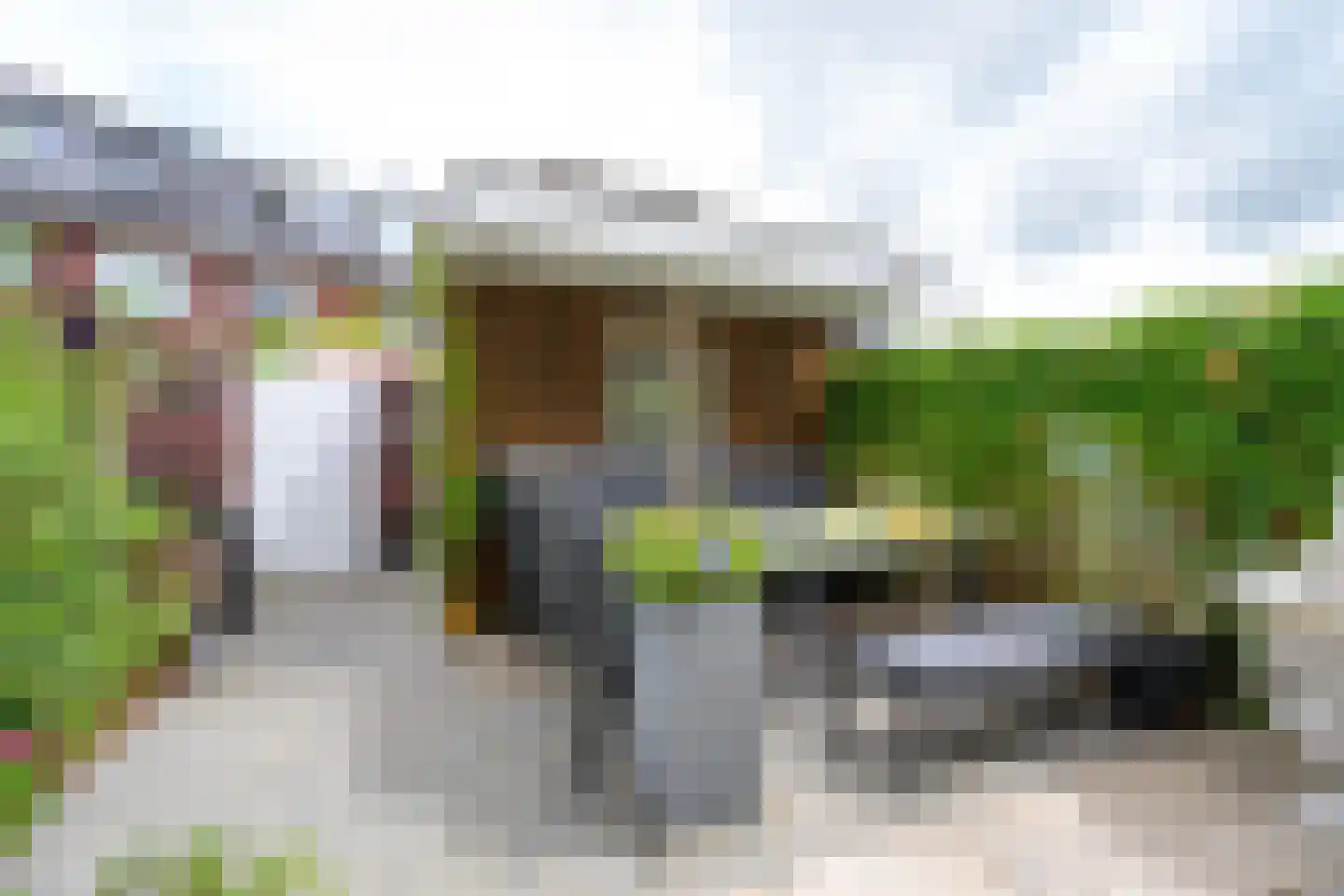 De Melksuiker 73 Uitgeest thumbnail 23