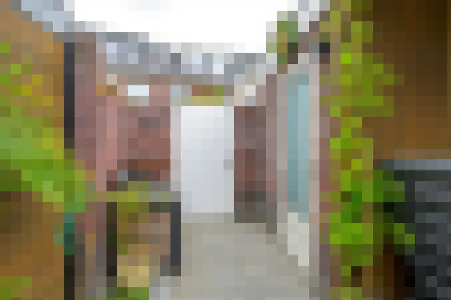 De Melksuiker 73 Uitgeest thumbnail 24