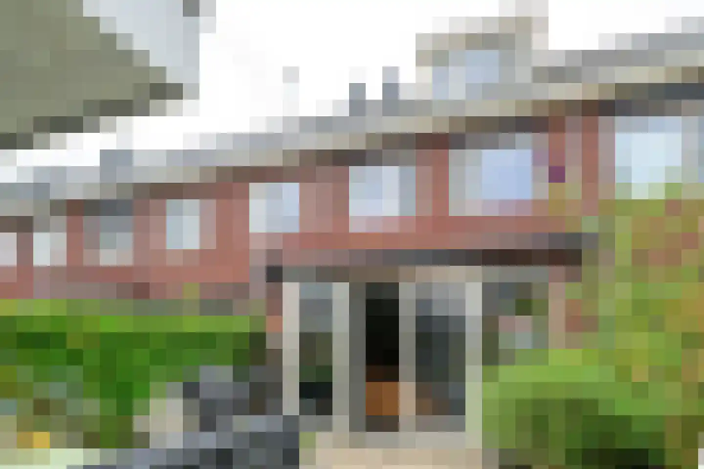 De Melksuiker 73 Uitgeest thumbnail 25
