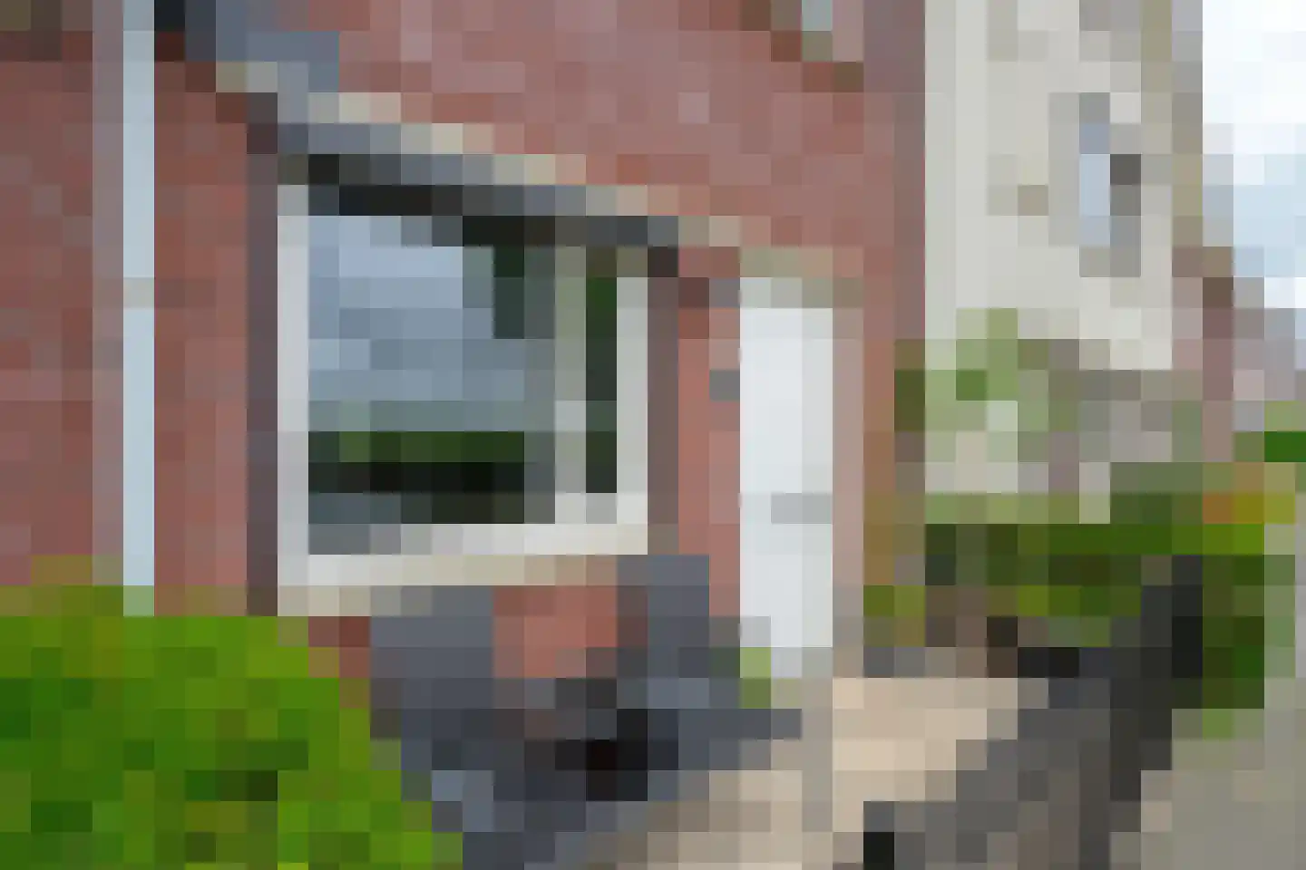 De Melksuiker 73 Uitgeest thumbnail 26