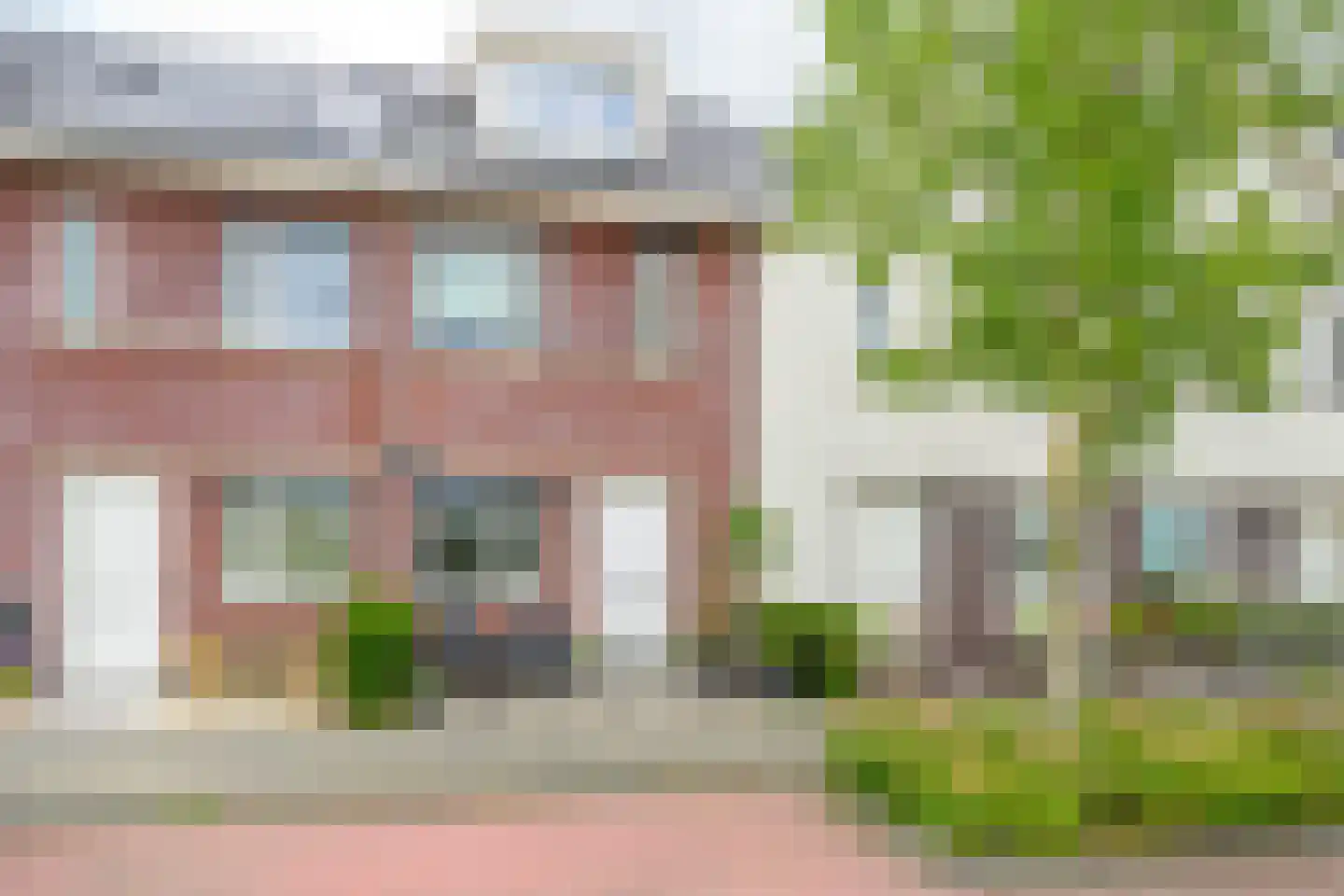De Melksuiker 73 Uitgeest thumbnail 27