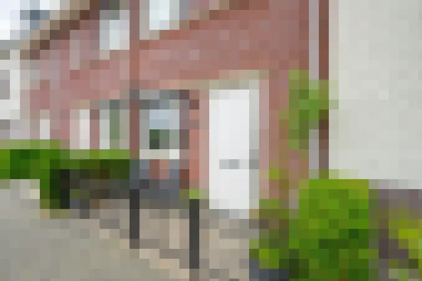 De Melksuiker 73 Uitgeest thumbnail 28
