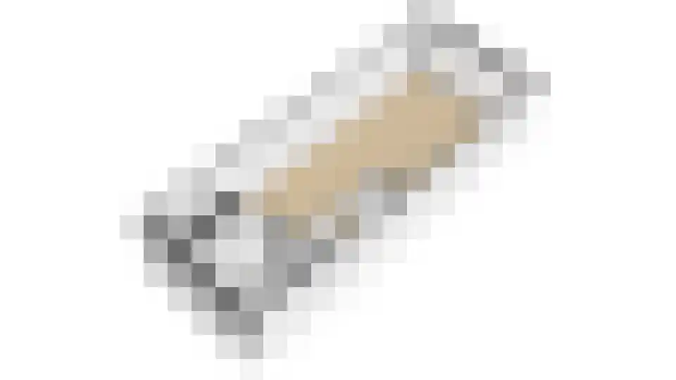 De Melksuiker 73 Uitgeest thumbnail 31