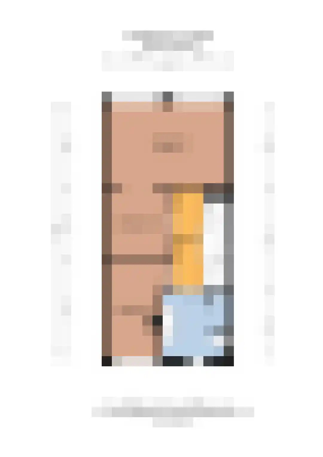 De Melksuiker 73 Uitgeest thumbnail 32