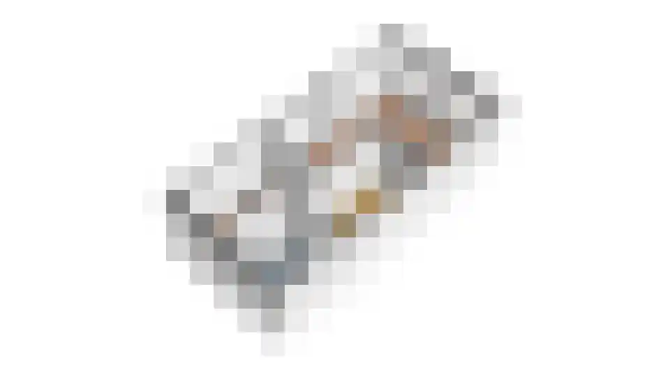 De Melksuiker 73 Uitgeest thumbnail 33