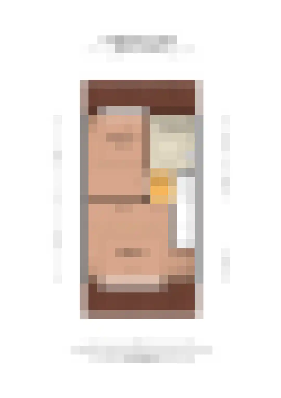 De Melksuiker 73 Uitgeest thumbnail 34