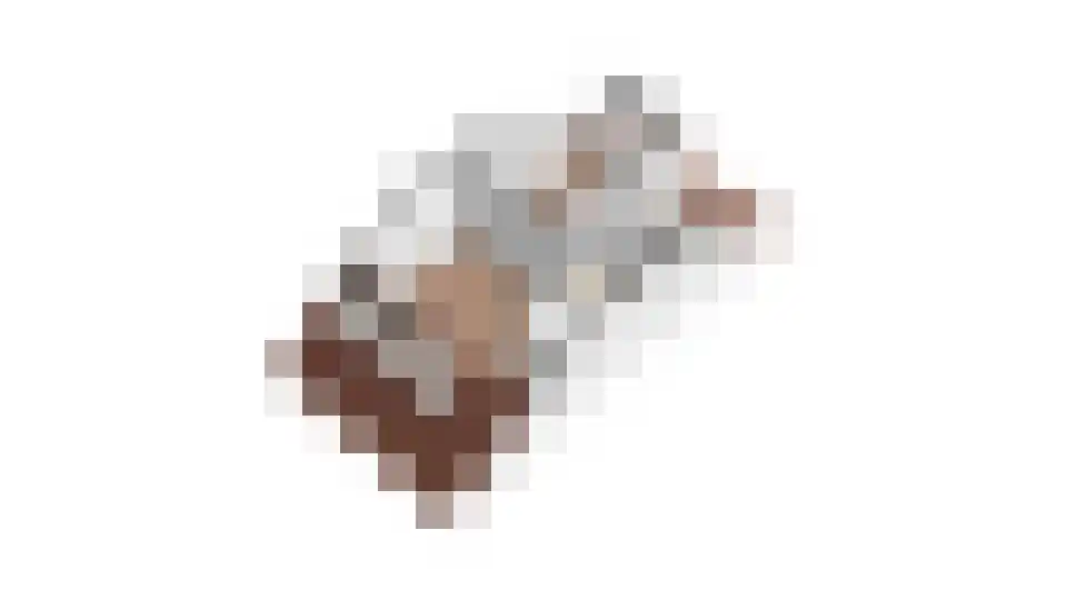 De Melksuiker 73 Uitgeest thumbnail 35