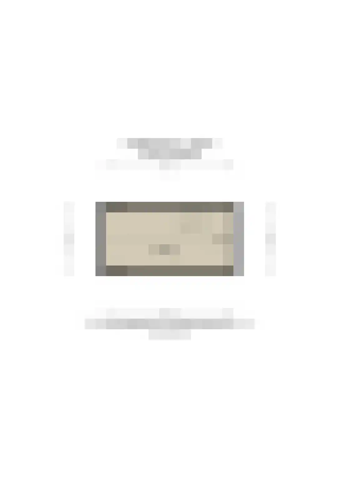 De Melksuiker 73 Uitgeest thumbnail 38