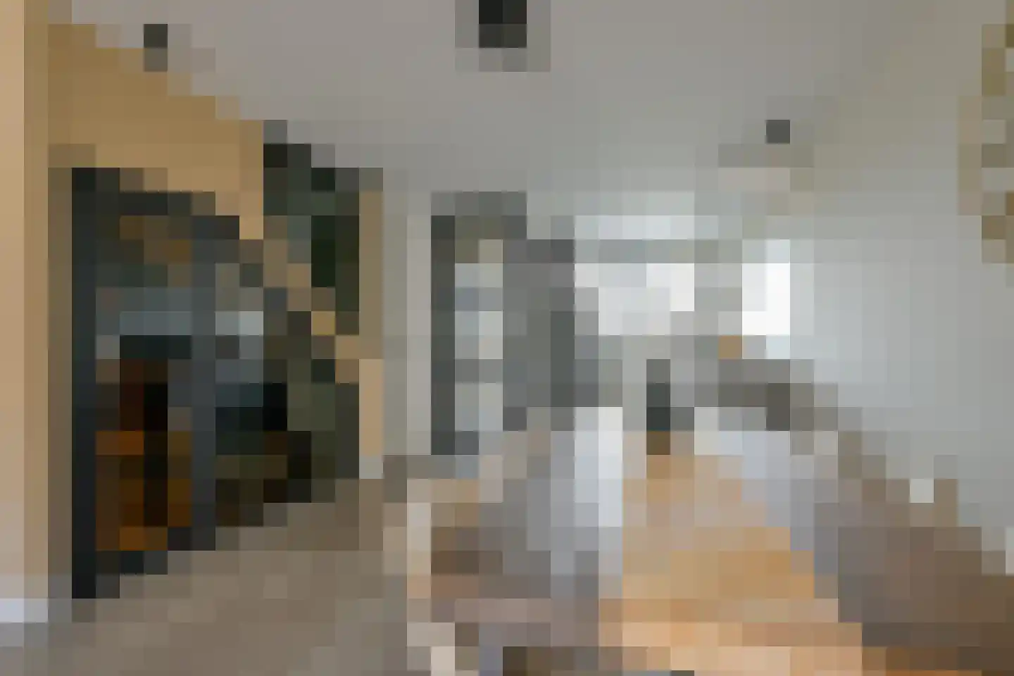 De Melksuiker 73 Uitgeest thumbnail 4