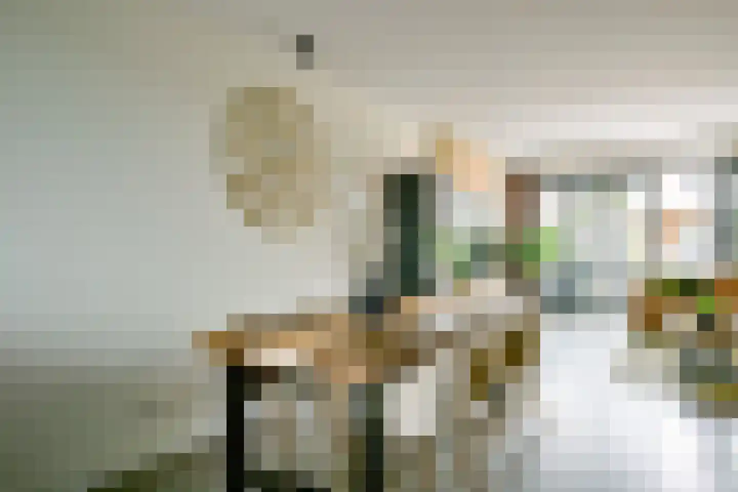 De Melksuiker 73 Uitgeest thumbnail 5