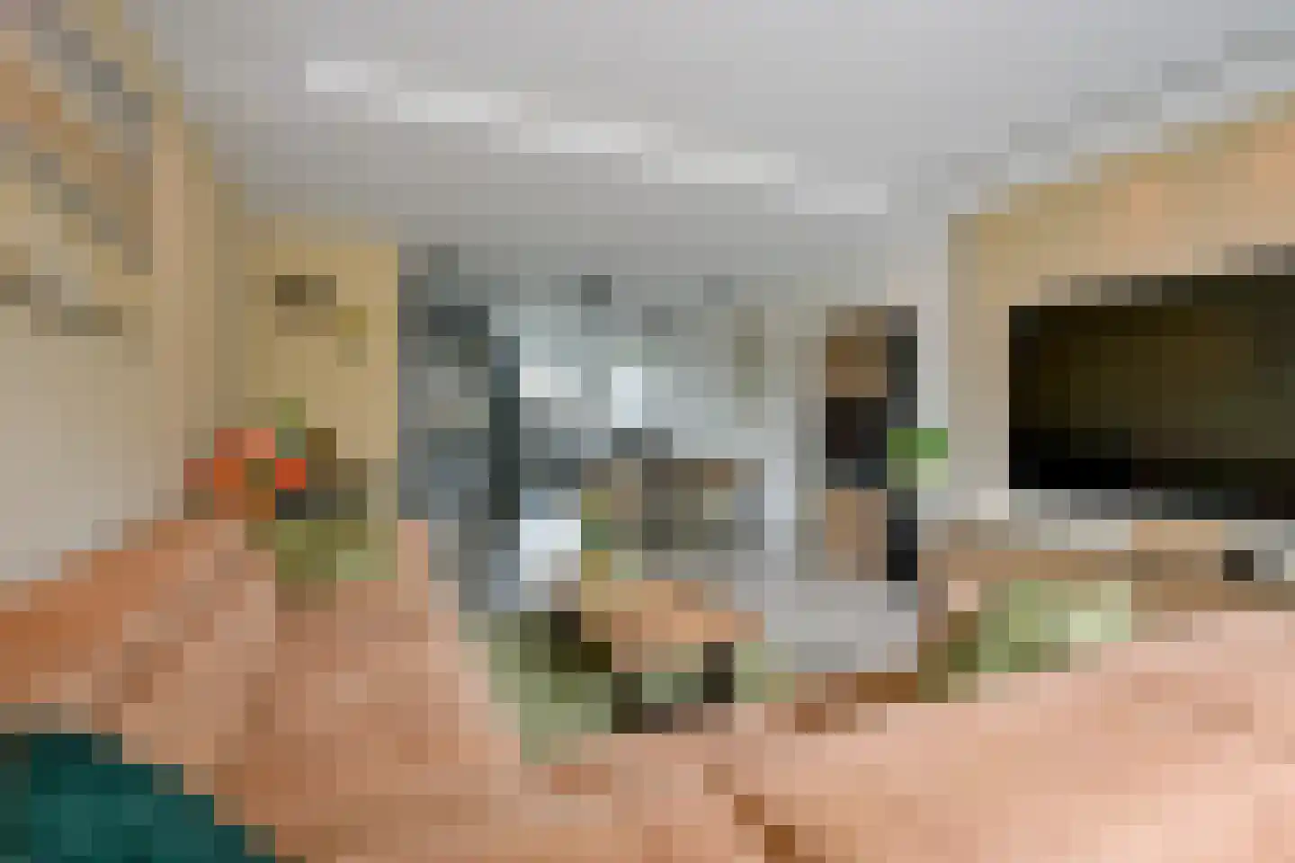 De Melksuiker 73 Uitgeest thumbnail 6
