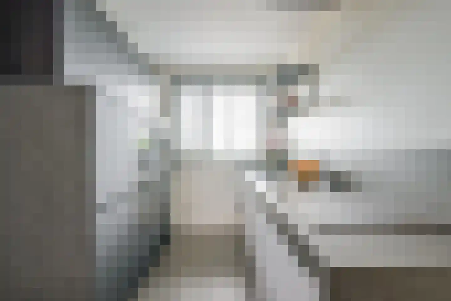 De Melksuiker 73 Uitgeest thumbnail 8