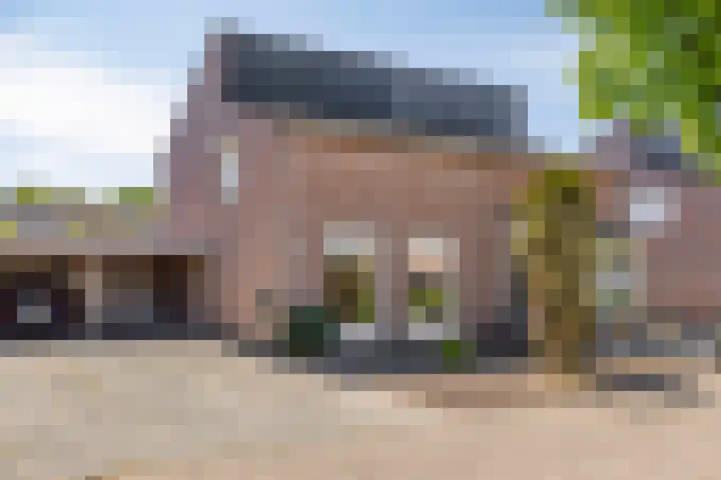 de Melter 36 Lieshout