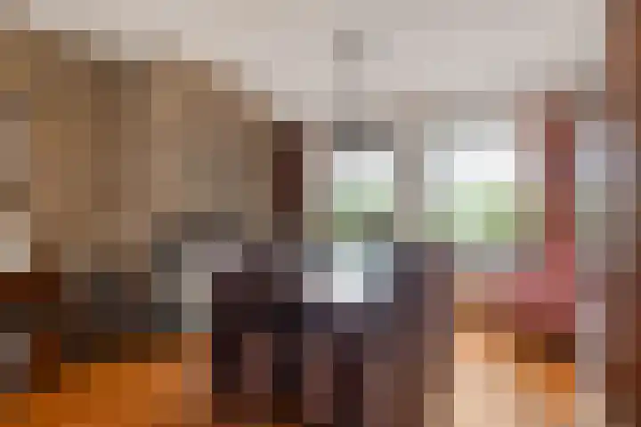 de Mère 5 Halsteren thumbnail 10