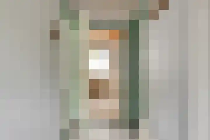 de Mère 5 Halsteren thumbnail 14