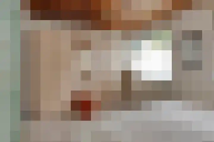 de Mère 5 Halsteren thumbnail 16