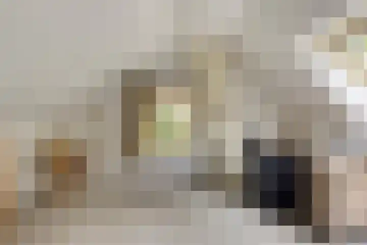 de Mère 5 Halsteren thumbnail 24