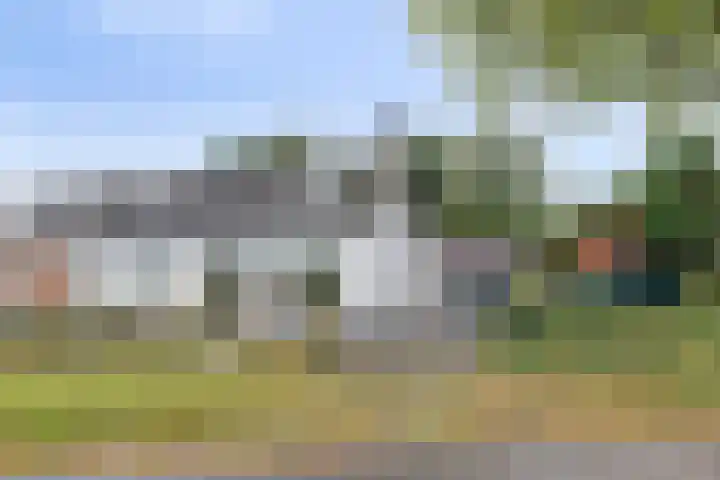 de Mère 5 Halsteren thumbnail 29