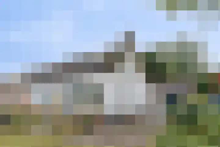 de Mère 5 Halsteren thumbnail 30
