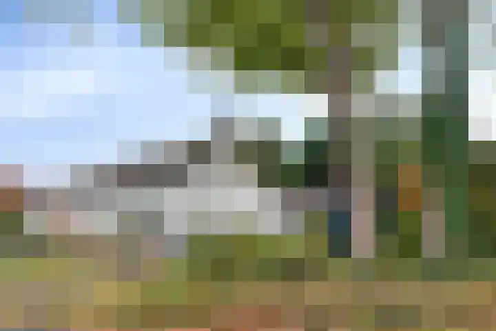 de Mère 5 Halsteren thumbnail 31