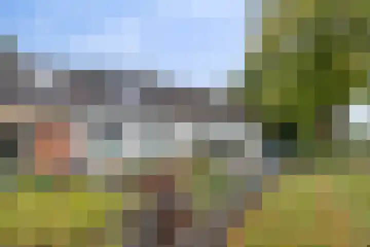 de Mère 5 Halsteren thumbnail 32
