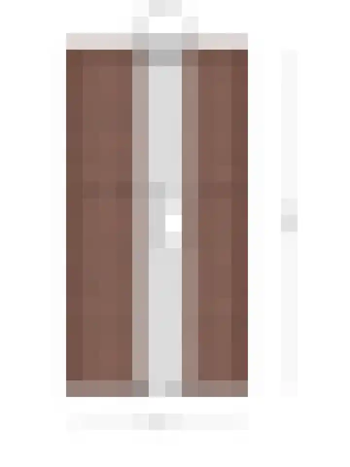 de Mère 5 Halsteren thumbnail 36