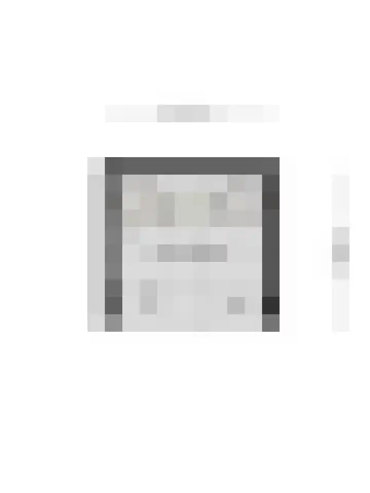 de Mère 5 Halsteren thumbnail 37