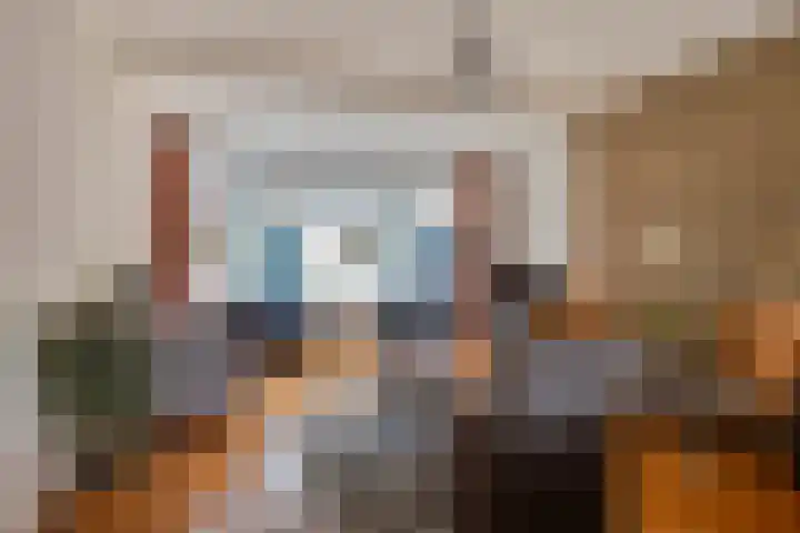 de Mère 5 Halsteren thumbnail 4