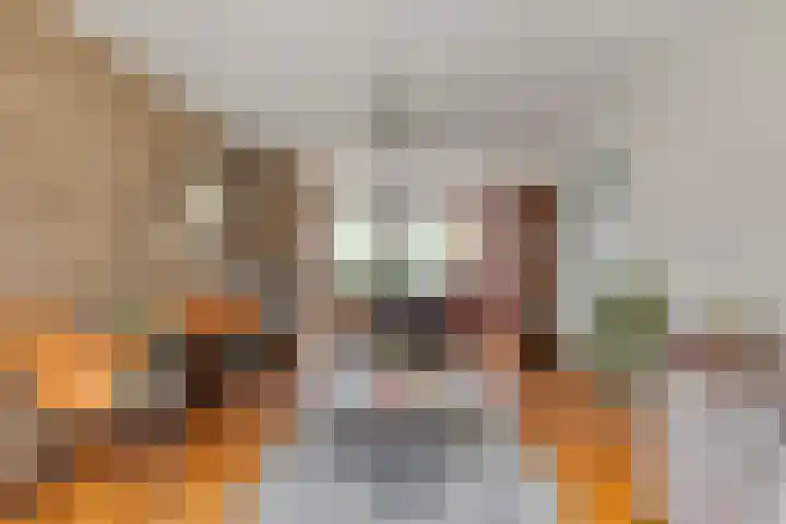 de Mère 5 Halsteren thumbnail 9