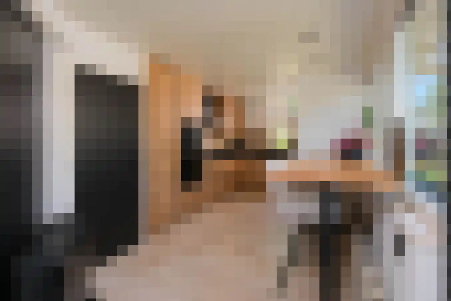 De Merel 1 Vriezenveen thumbnail 12
