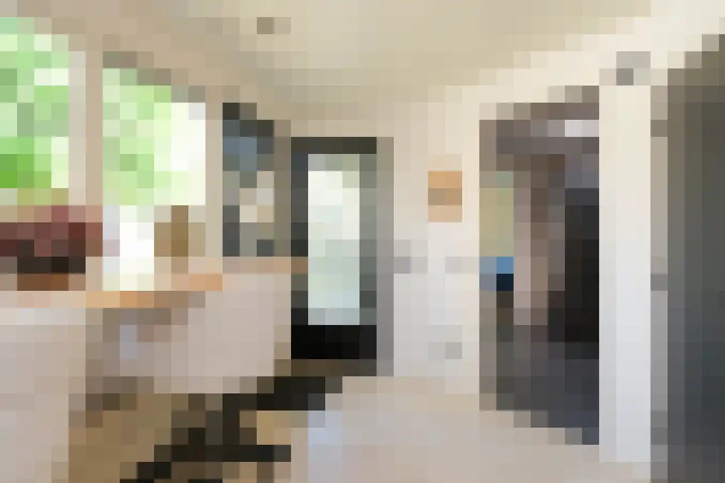 De Merel 1 Vriezenveen thumbnail 14