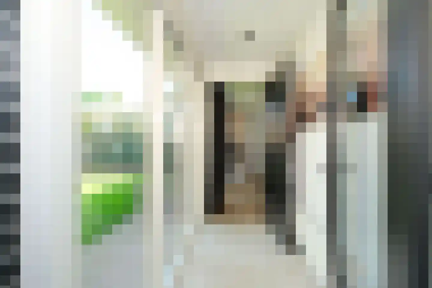 De Merel 1 Vriezenveen thumbnail 15