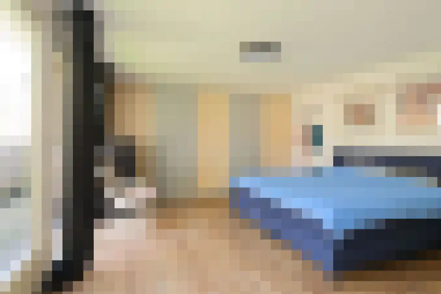 De Merel 1 Vriezenveen thumbnail 16