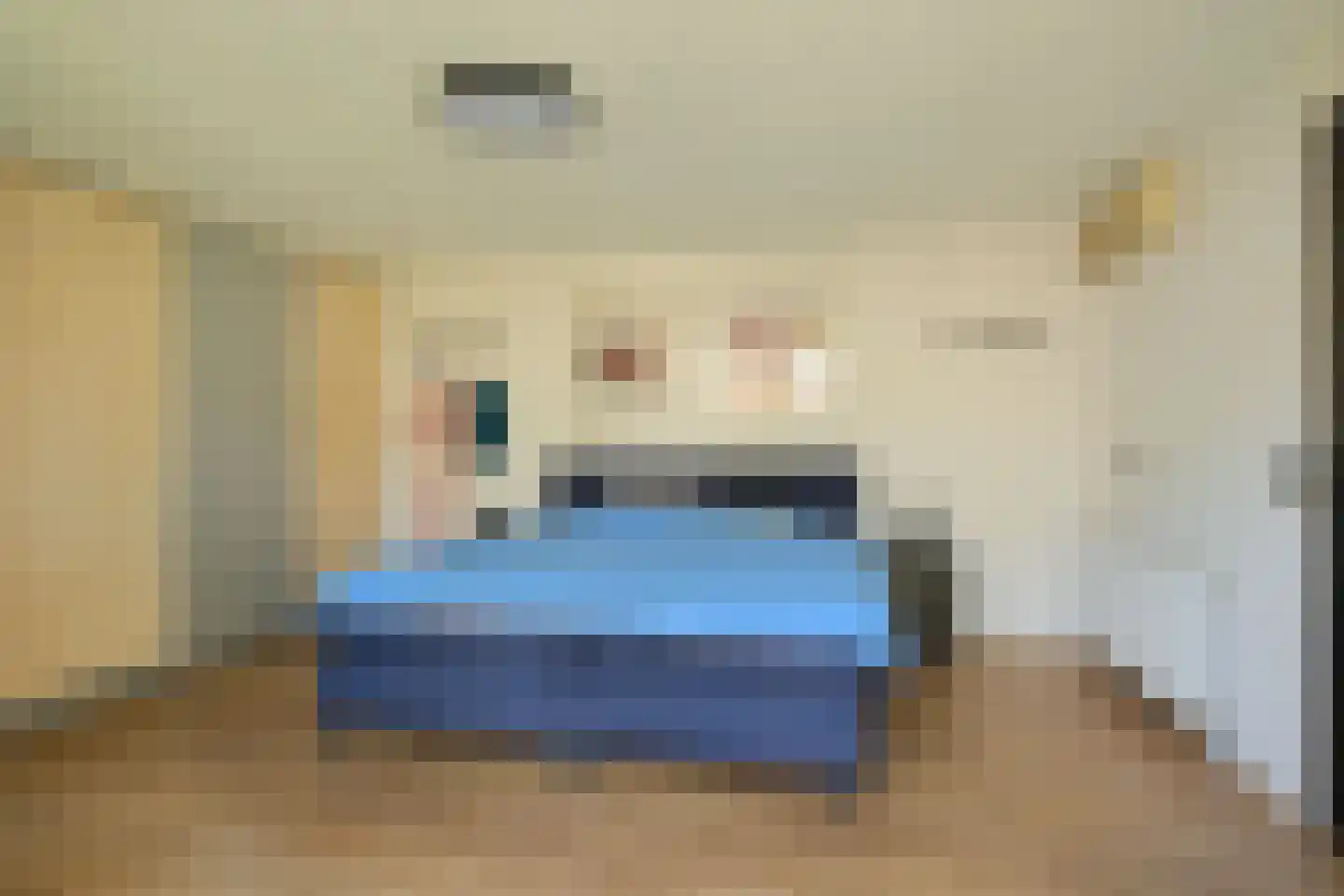 De Merel 1 Vriezenveen thumbnail 17