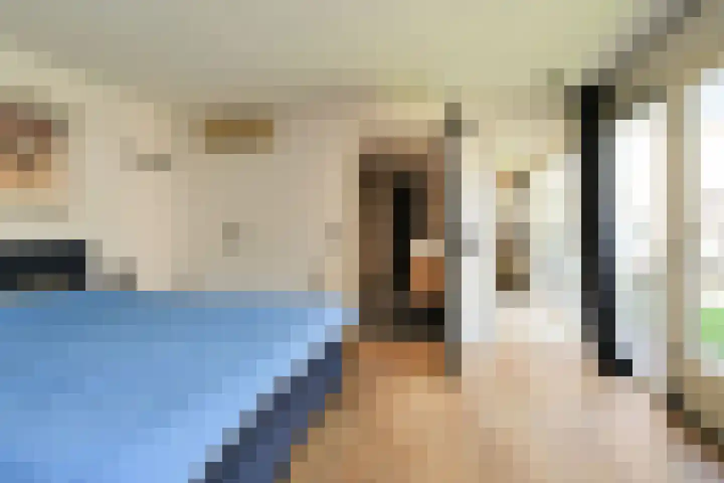 De Merel 1 Vriezenveen thumbnail 18