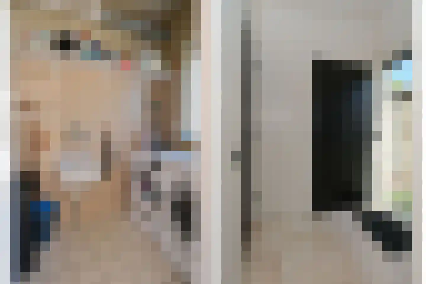 De Merel 1 Vriezenveen thumbnail 20