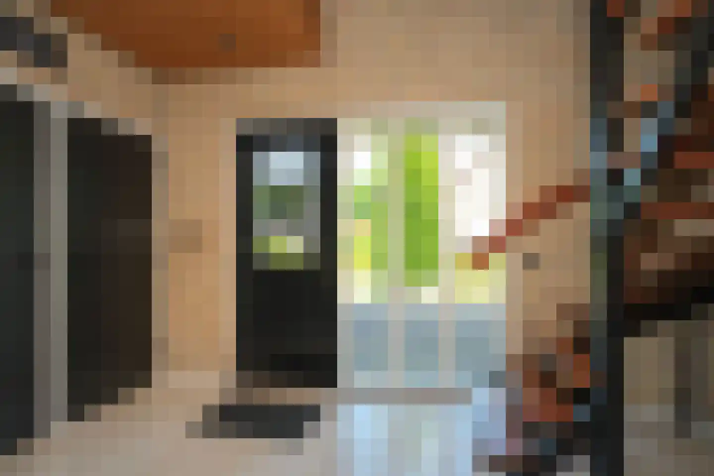 De Merel 1 Vriezenveen thumbnail 21