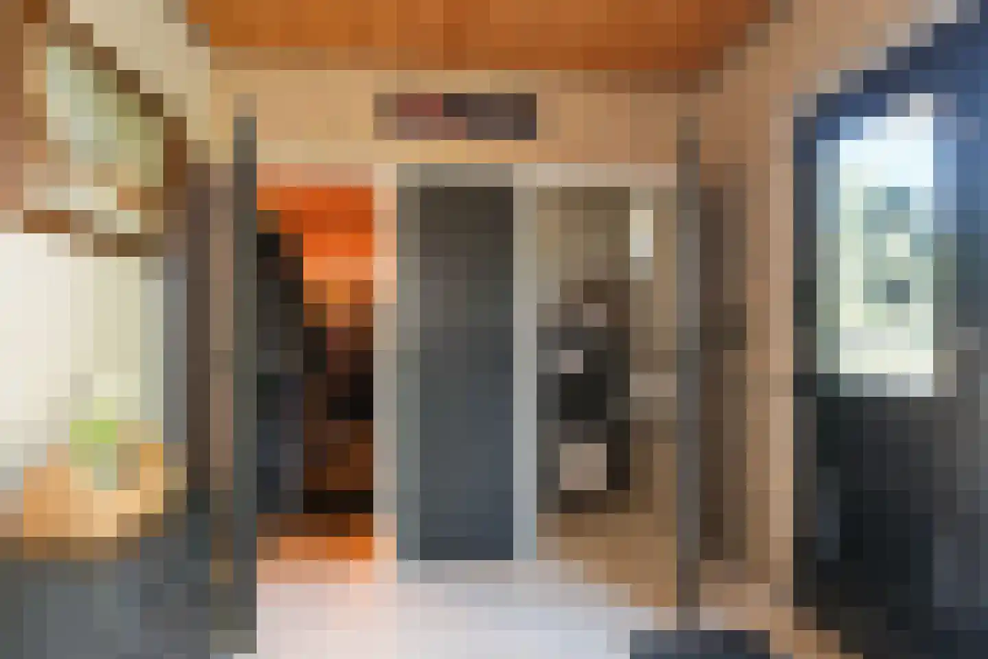 De Merel 1 Vriezenveen thumbnail 22