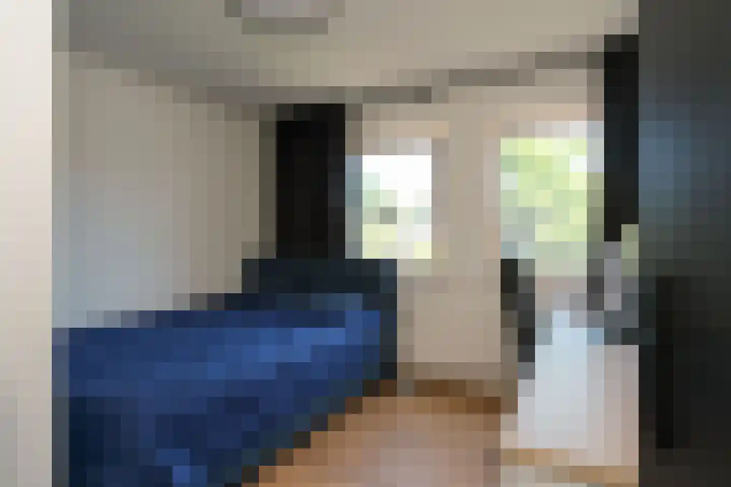 De Merel 1 Vriezenveen thumbnail 24