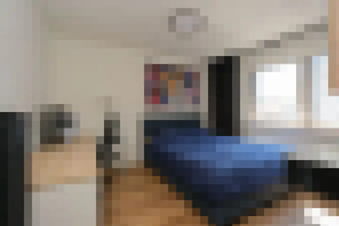 De Merel 1 Vriezenveen thumbnail 25
