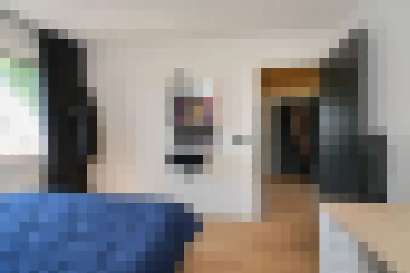 De Merel 1 Vriezenveen thumbnail 26